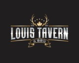 https://www.logocontest.com/public/logoimage/1619285629Louis Tavern _ BBQ 35.jpg